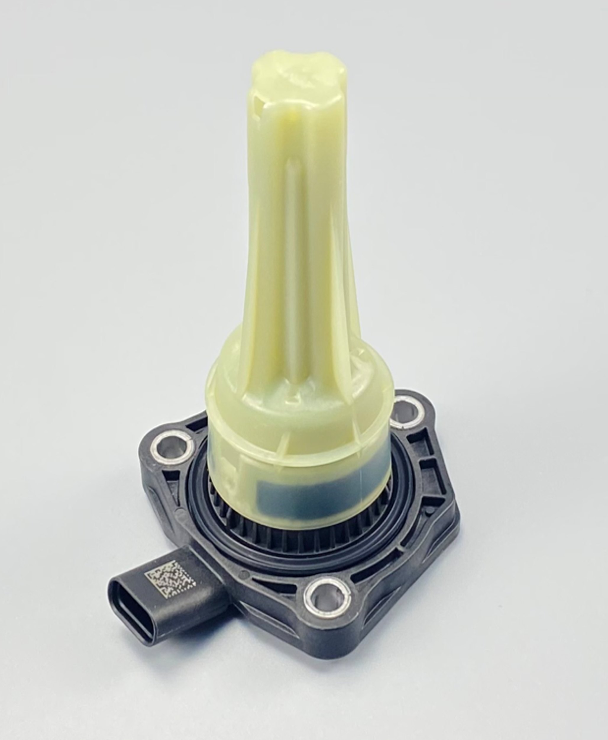 Snímač stavu motorového oleja AMPRO Technologie GmbH